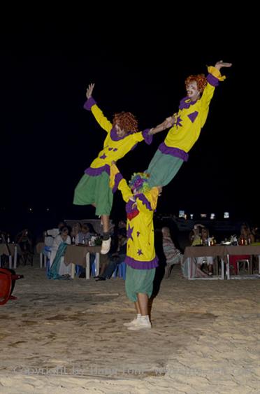 02 Beach-Restaurant_Mike`s,_Goa_DSC7469_b_H600